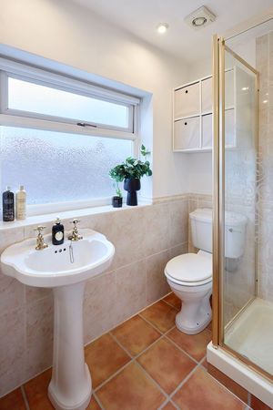 Photo 24- click for photo gallery